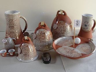 foto keramiky