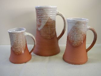 foto keramiky